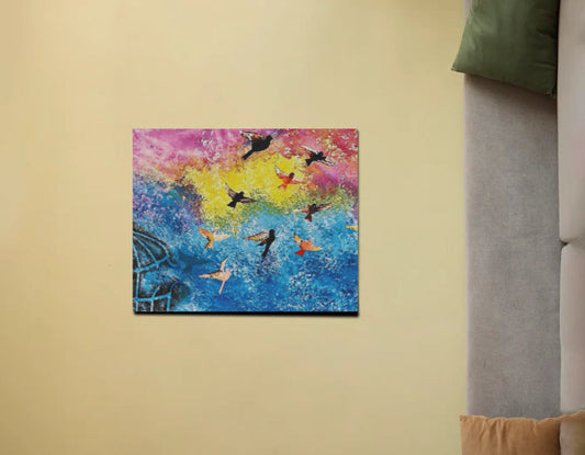 Color_484