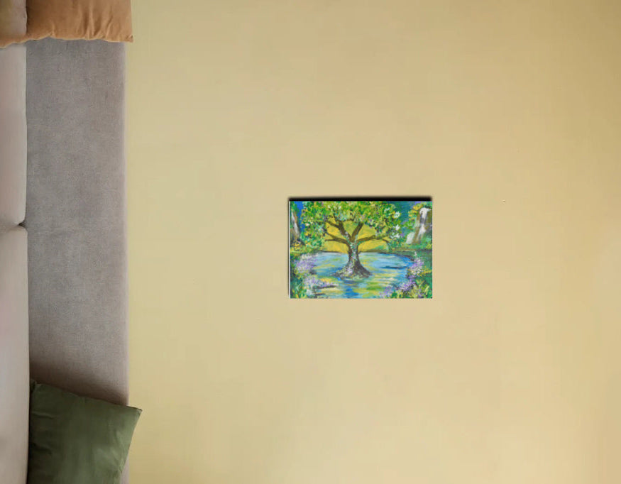 Mockup_2_c_483.jpg