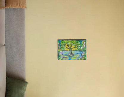Mockup_2_c_483.jpg